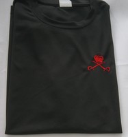 Breathable T Shirts