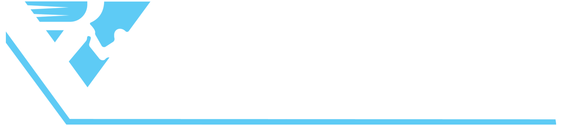 Supreme Sports Logo