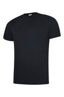 breathable t shirt