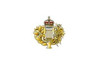 The Royal Corps of Army Music