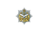 10 Queen's Own Gurkha Logistic Regiment RLC