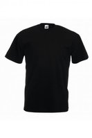 AWD Breathable t shirt