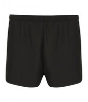 jc072 breathable shorts
